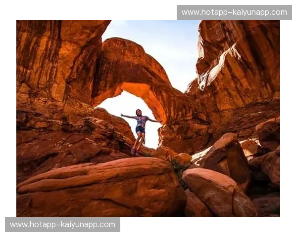 徒步分析：用脚步读懂世界